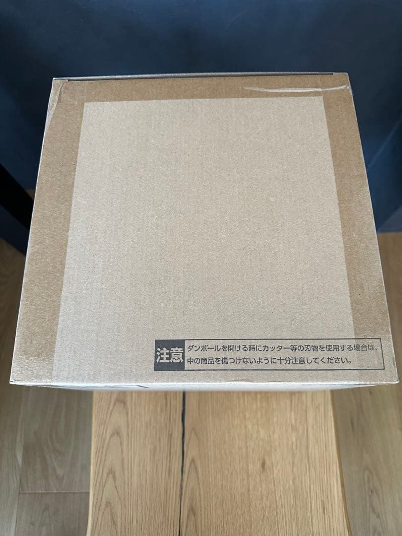 最終値下げ ONE PIECE ワールドコレクタブル　フィギュア　premium