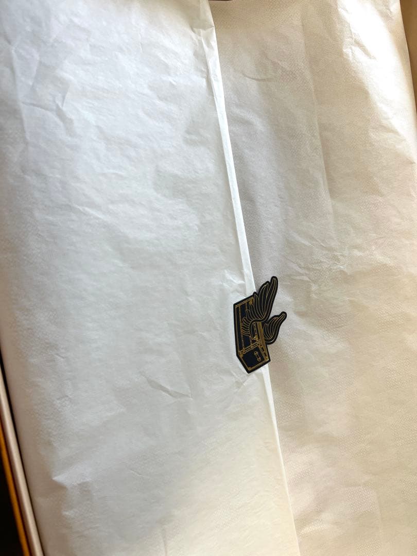 LOUIS VUITTON マフラー LV エセンシャル