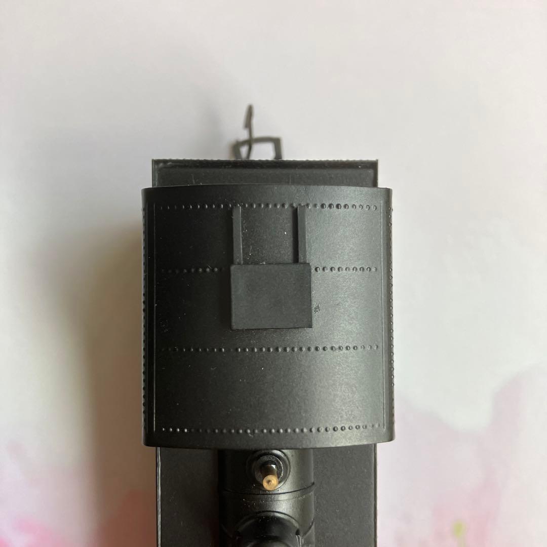 KTM (カツミ模型店) Cタンク•国鉄型貨車 HOゲージ