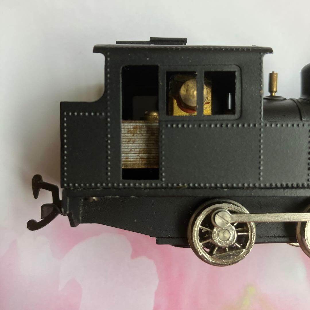 KTM (カツミ模型店) Cタンク•国鉄型貨車 HOゲージ