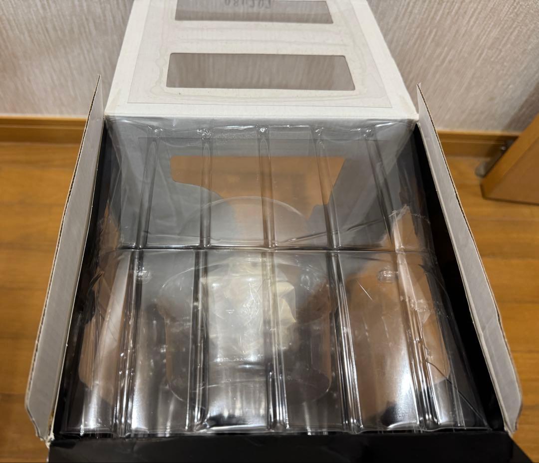 ハ*ク様 ドラゴンボール 超サイヤ人 SMSP モノクロ　海外正規品　03 孫悟