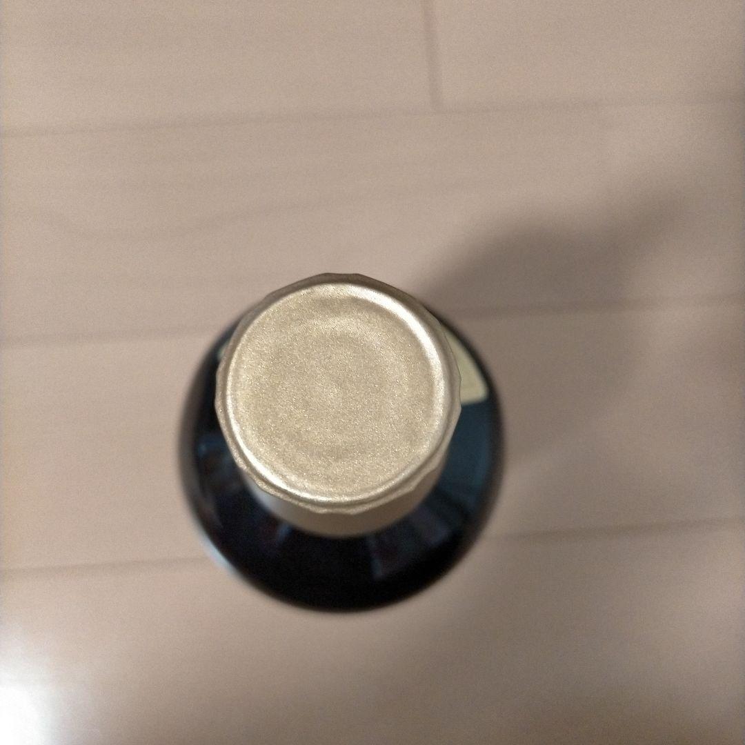 サントリー 山崎12年 700ml シングルモルトウイスキー