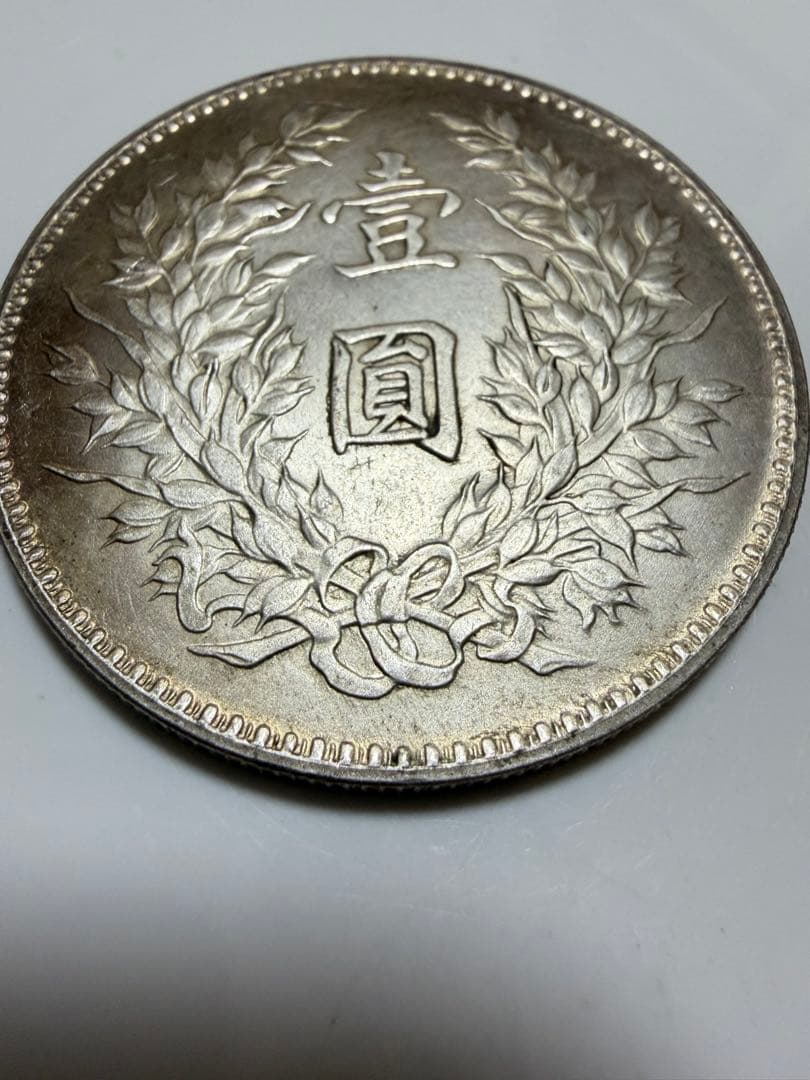 アンティーク雑貨 Collection 1