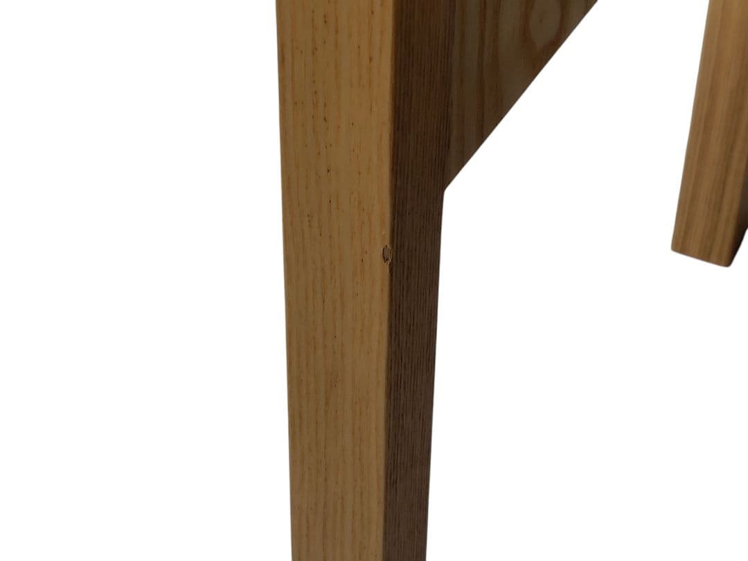 ①unico / ウニコ CLARUS-mini ドレッサー