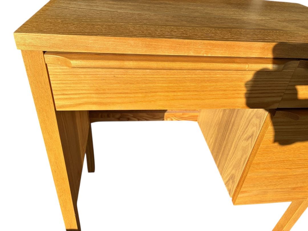 ①unico / ウニコ CLARUS-mini ドレッサー