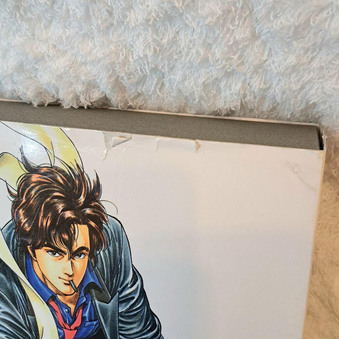 タナカワークス コルトパイソン 冴羽獠モデル ガスガン シティーハンター