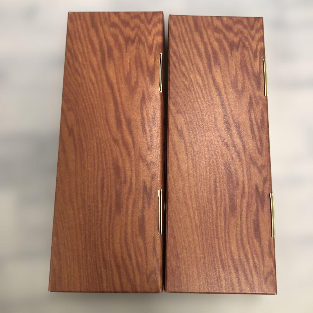 k1071　工房楔 黒柿 シャープペン　花梨　ちぢみ杢・トラ杢