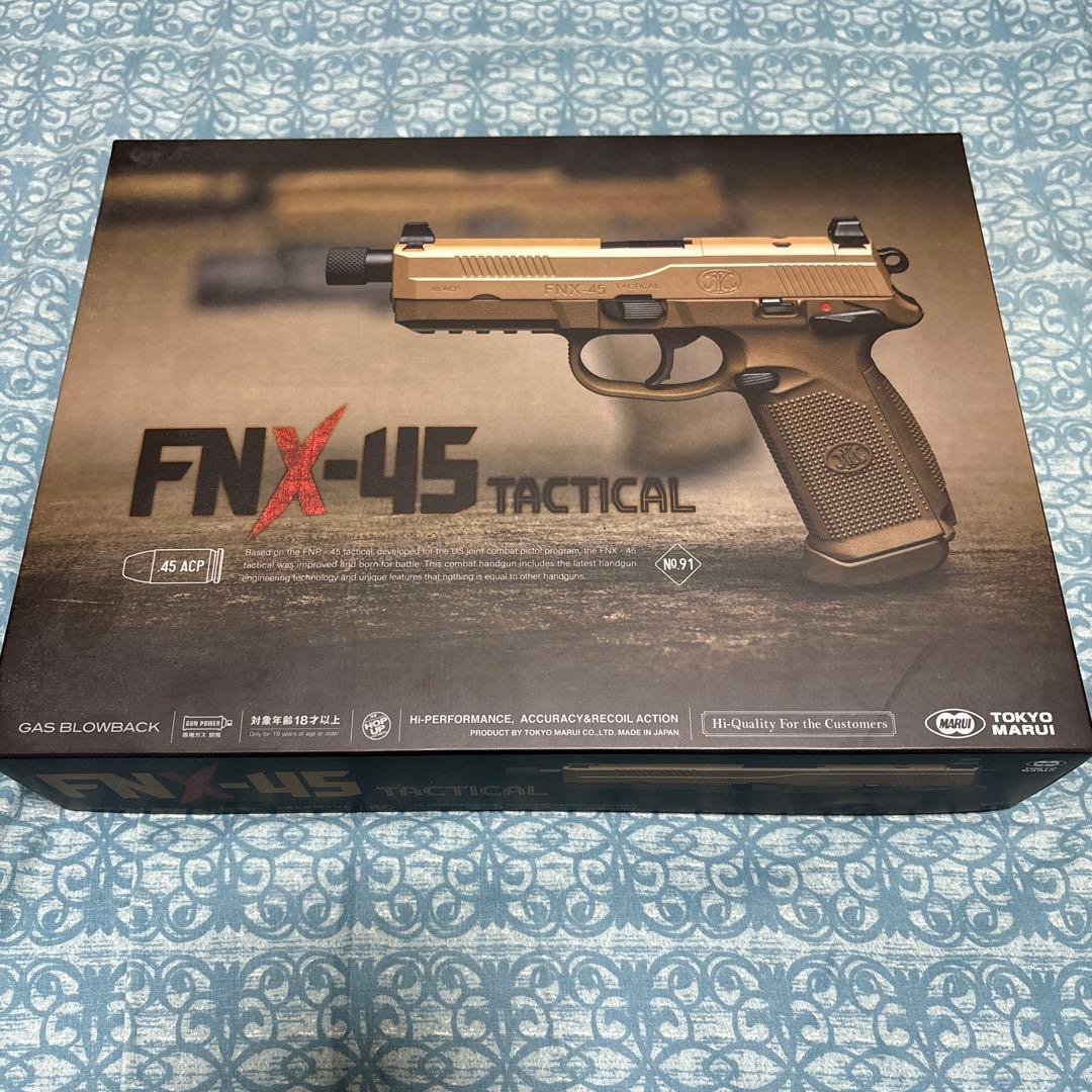 モデルガン等まとめ売り