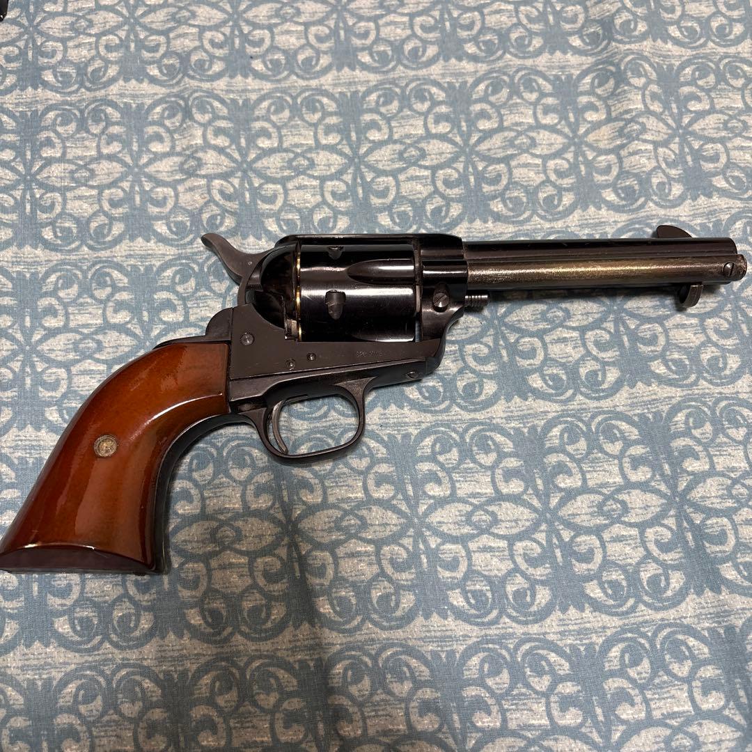 モデルガン等まとめ売り