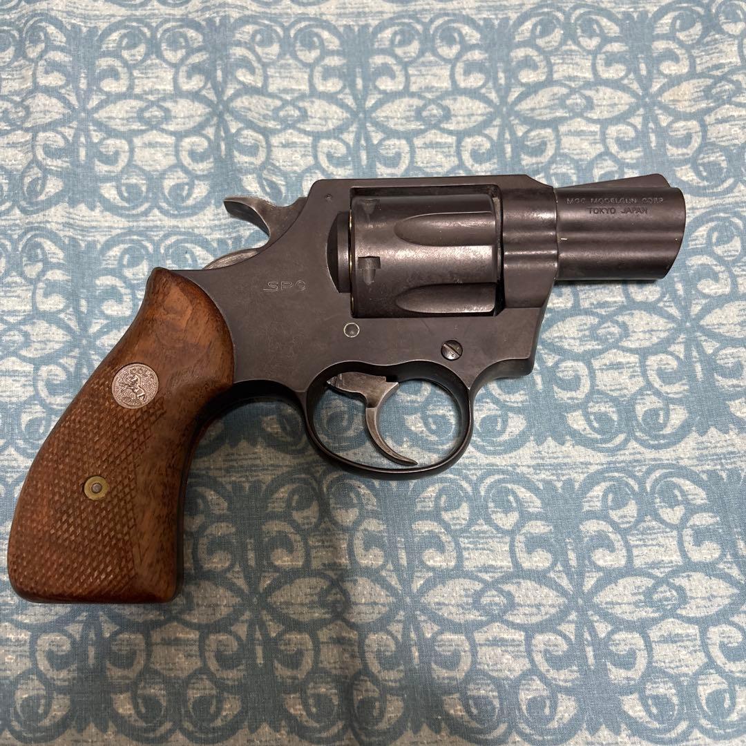 モデルガン等まとめ売り