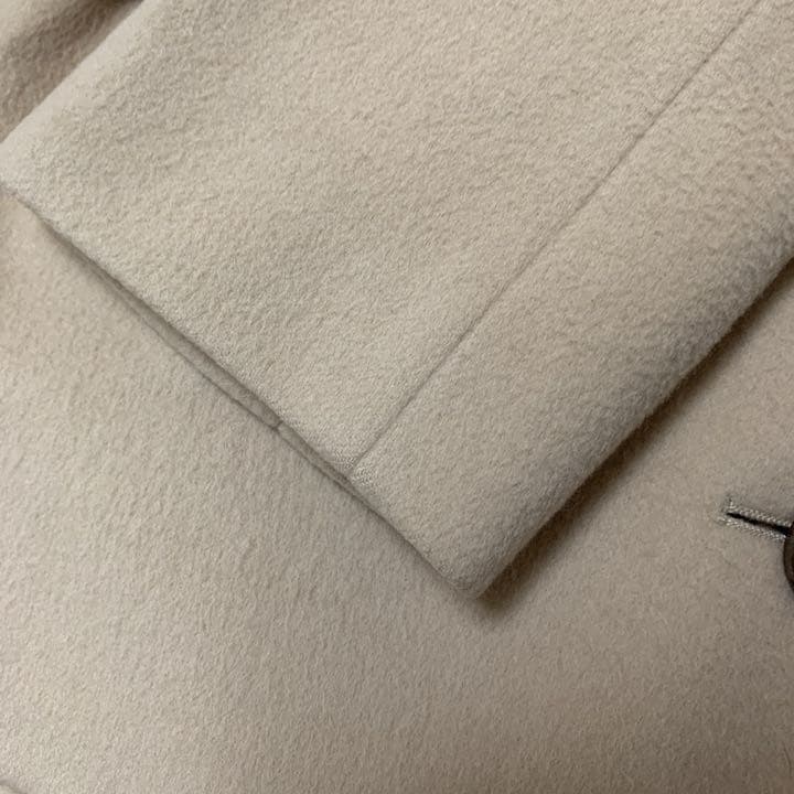 セオリーリュクス　コート