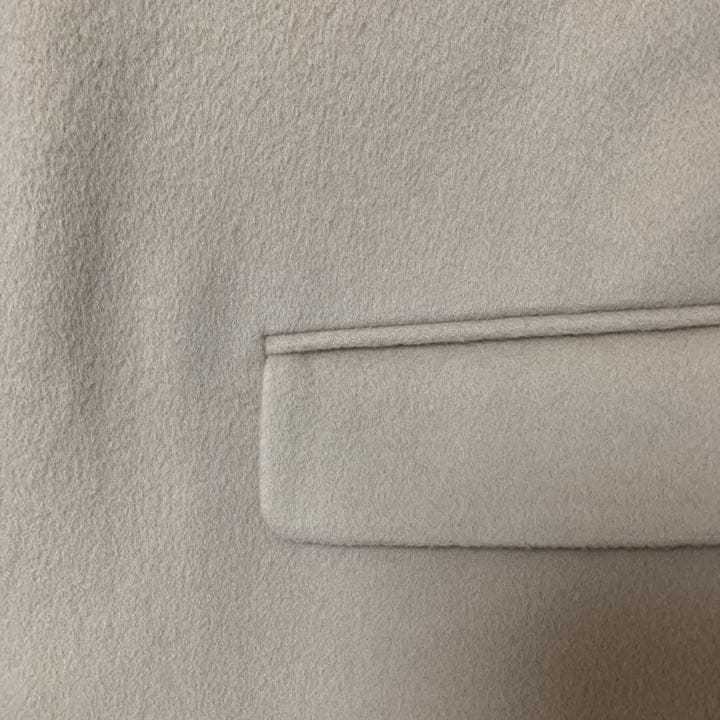 セオリーリュクス　コート