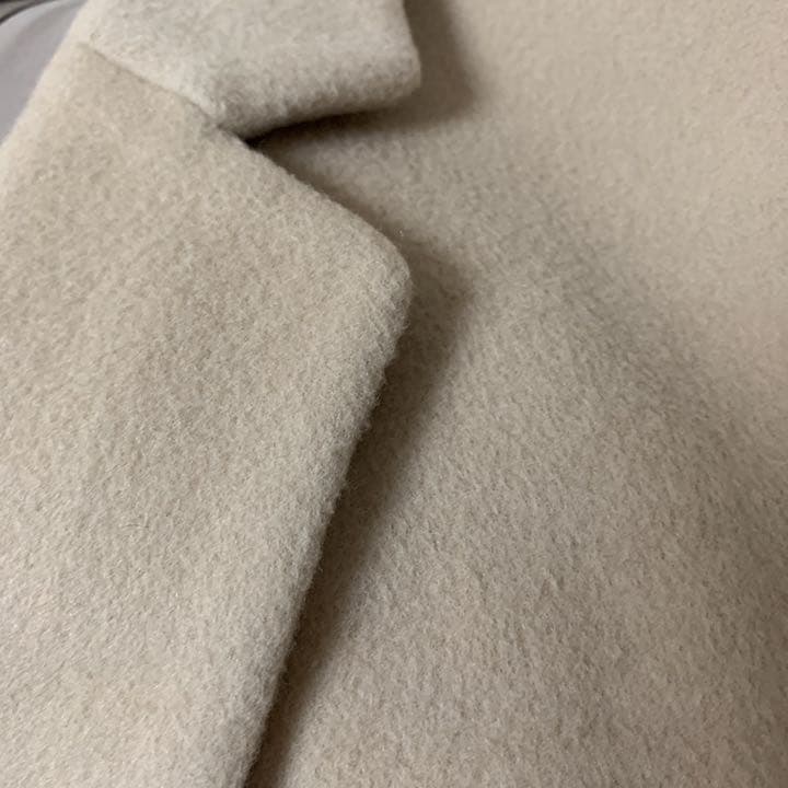 セオリーリュクス　コート