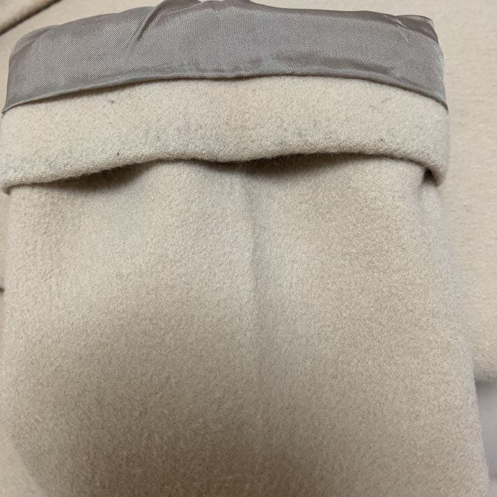 セオリーリュクス　コート