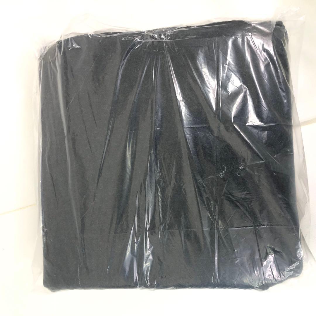 c161 76 ゼピール 2畳　電気カーペット単体 DK-Y5020FFN