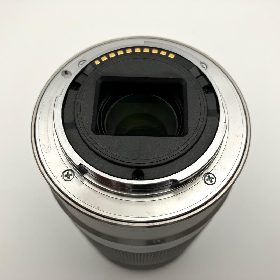 SONY α6000 ダブルズームレンズキットILCE-6000 動作確認済