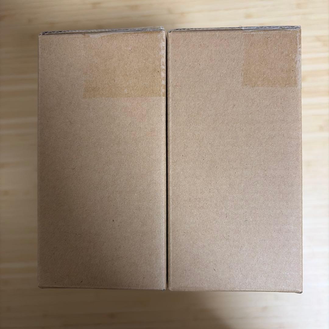 【新品・未開封】SHFiguarts 真骨彫製法 仮面ライダークウガ　2点セット