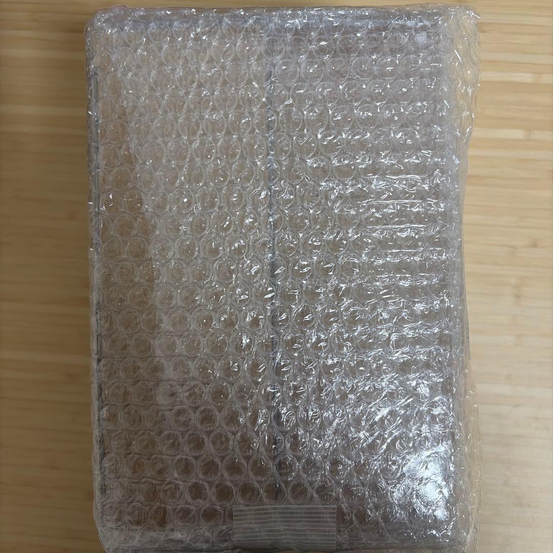 【新品・未開封】SHFiguarts 真骨彫製法 仮面ライダークウガ　2点セット