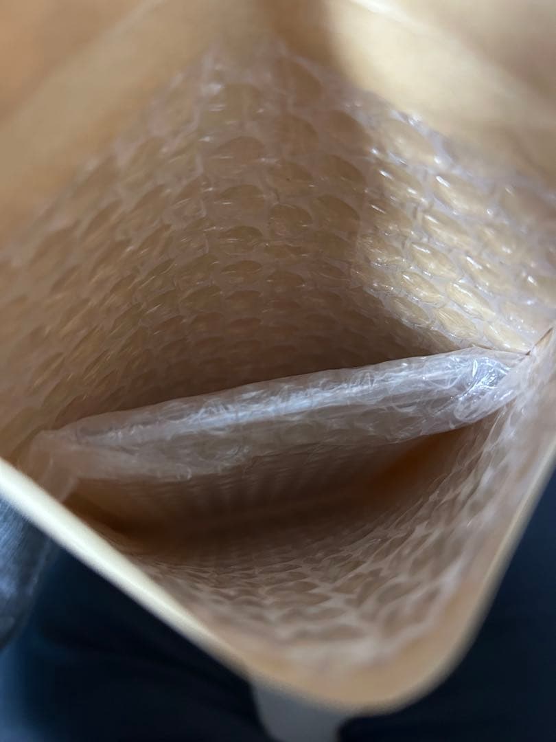 【即購入OK】PSA10フウロ SR S4a シャイニースターV 195/190