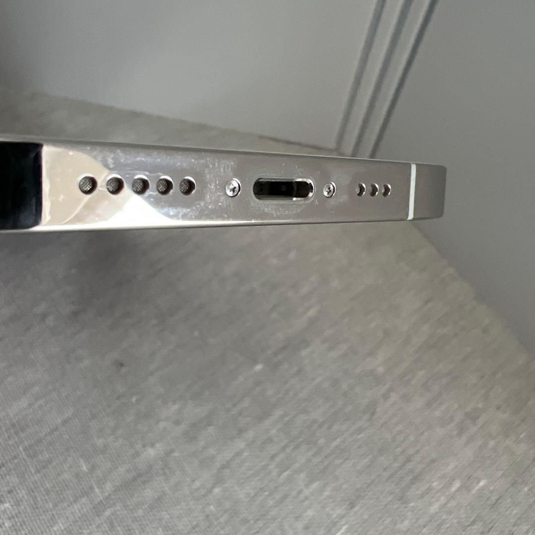 携帯電話本体 iPhone 12 Pro