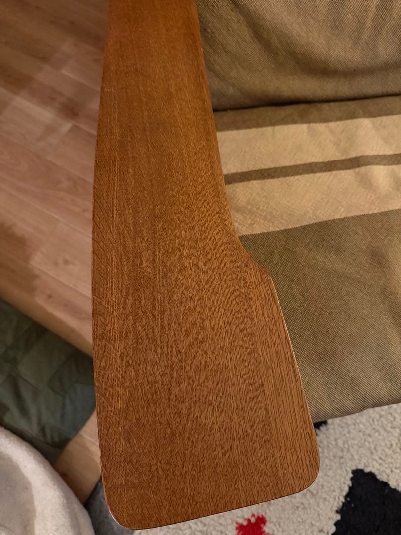 専用　Hans J. Wegner Getama