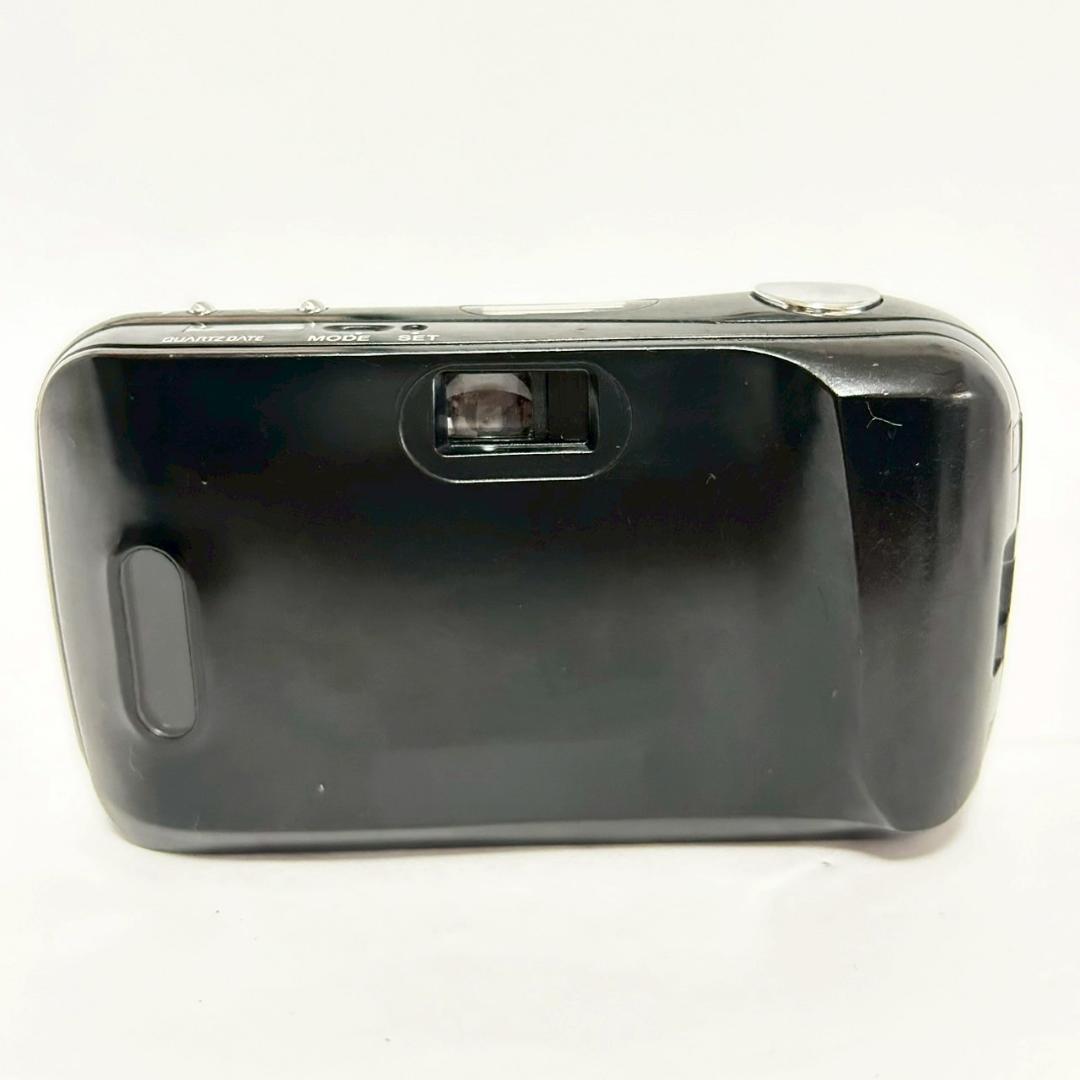 OLYMPUS オリンパス μ 初代 ミューmju #067