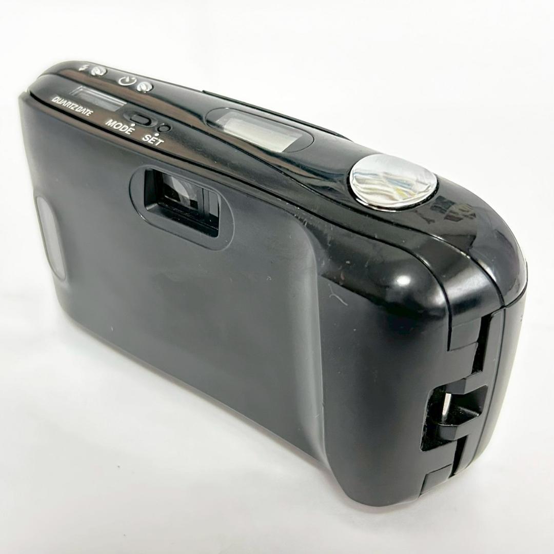 OLYMPUS オリンパス μ 初代 ミューmju #067