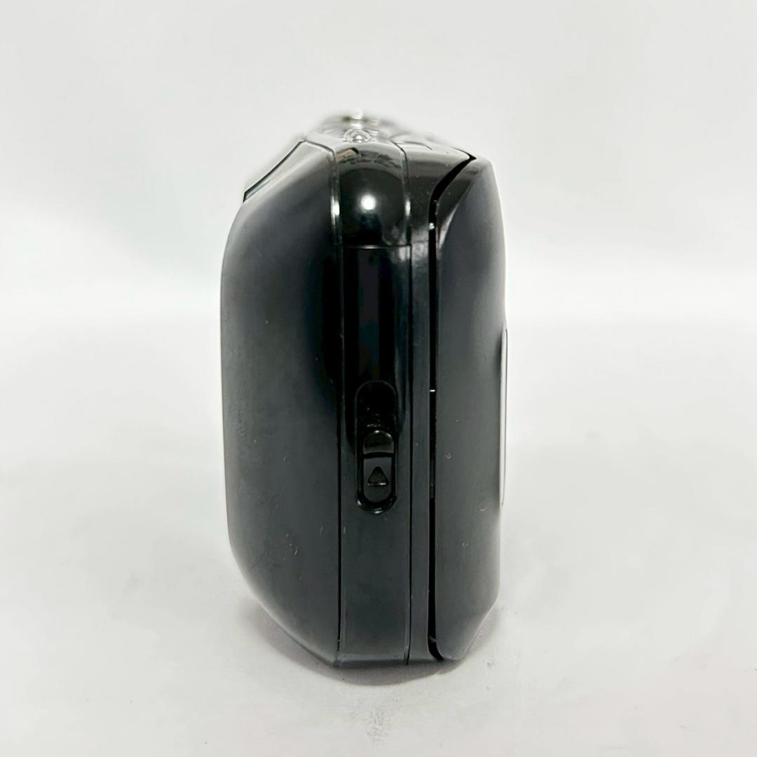 OLYMPUS オリンパス μ 初代 ミューmju #067