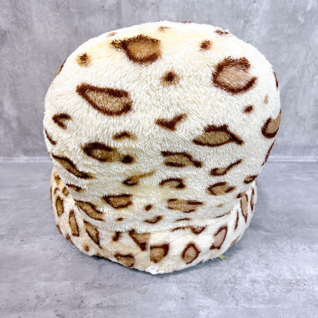 【激レア】ハローキティ 座椅子 2個セット