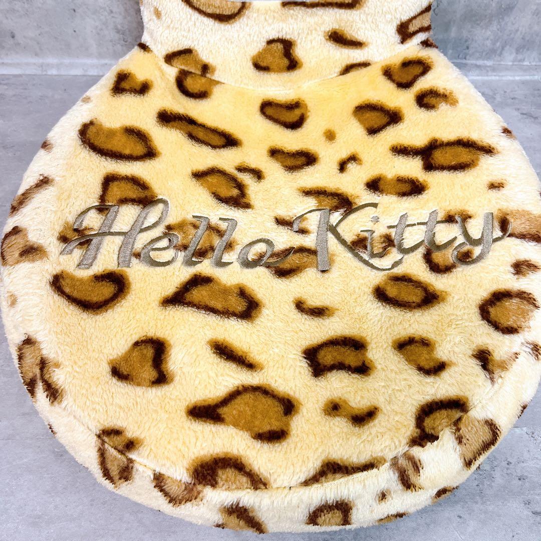 【激レア】ハローキティ 座椅子 2個セット