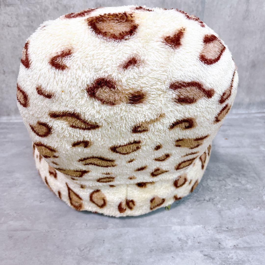 【激レア】ハローキティ 座椅子 2個セット