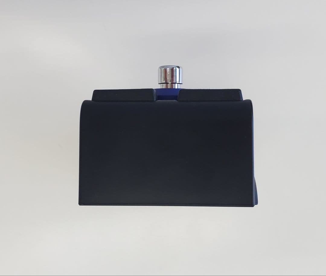 MS-80IR+ MultiStomp アンプシュミレーター ファームウェア最新