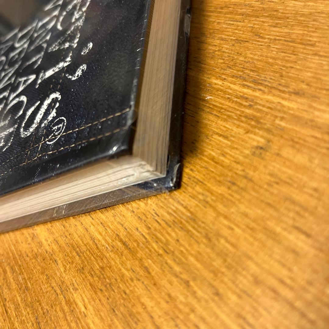 【未開封訳あり大特価‼️】Levi's VINTAGE DENIM JACKETS