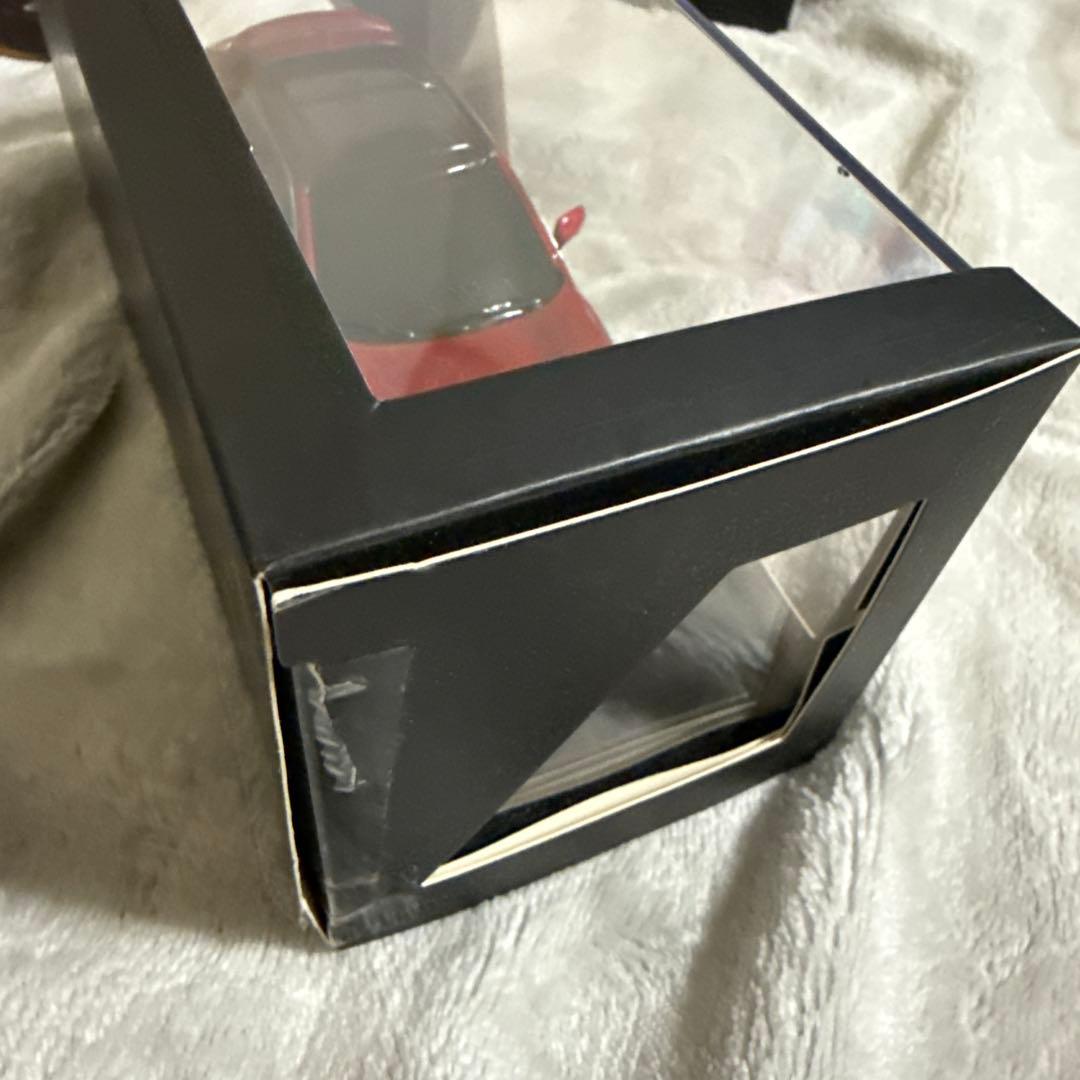 三菱ミニカーセット