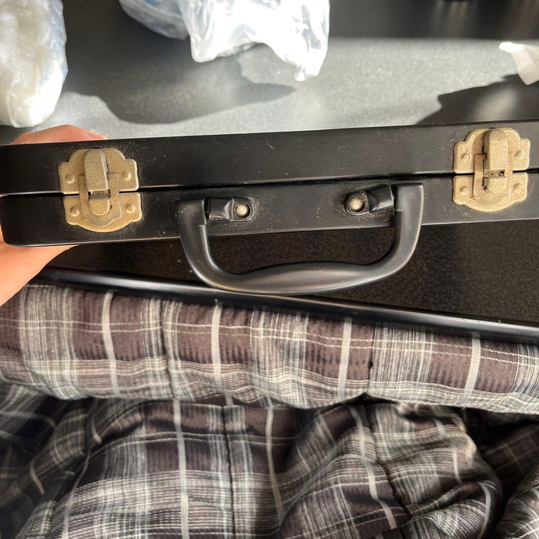 スラムダンク ジッポ10個セット