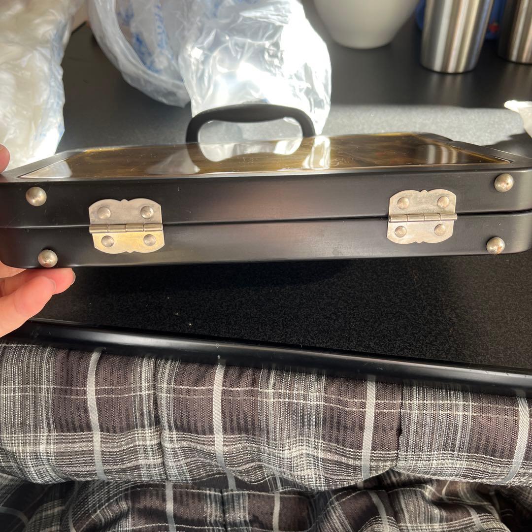 スラムダンク ジッポ10個セット