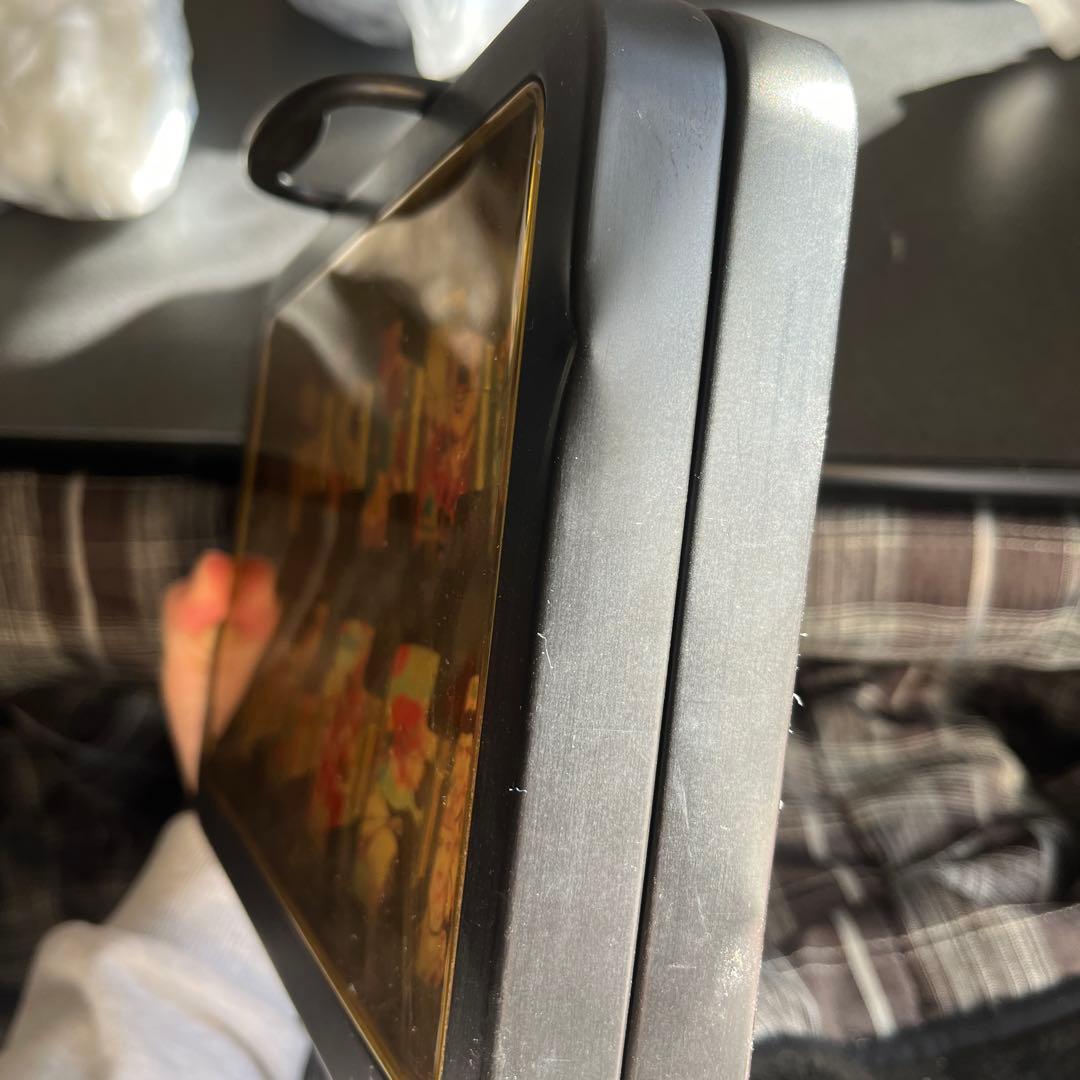 スラムダンク ジッポ10個セット