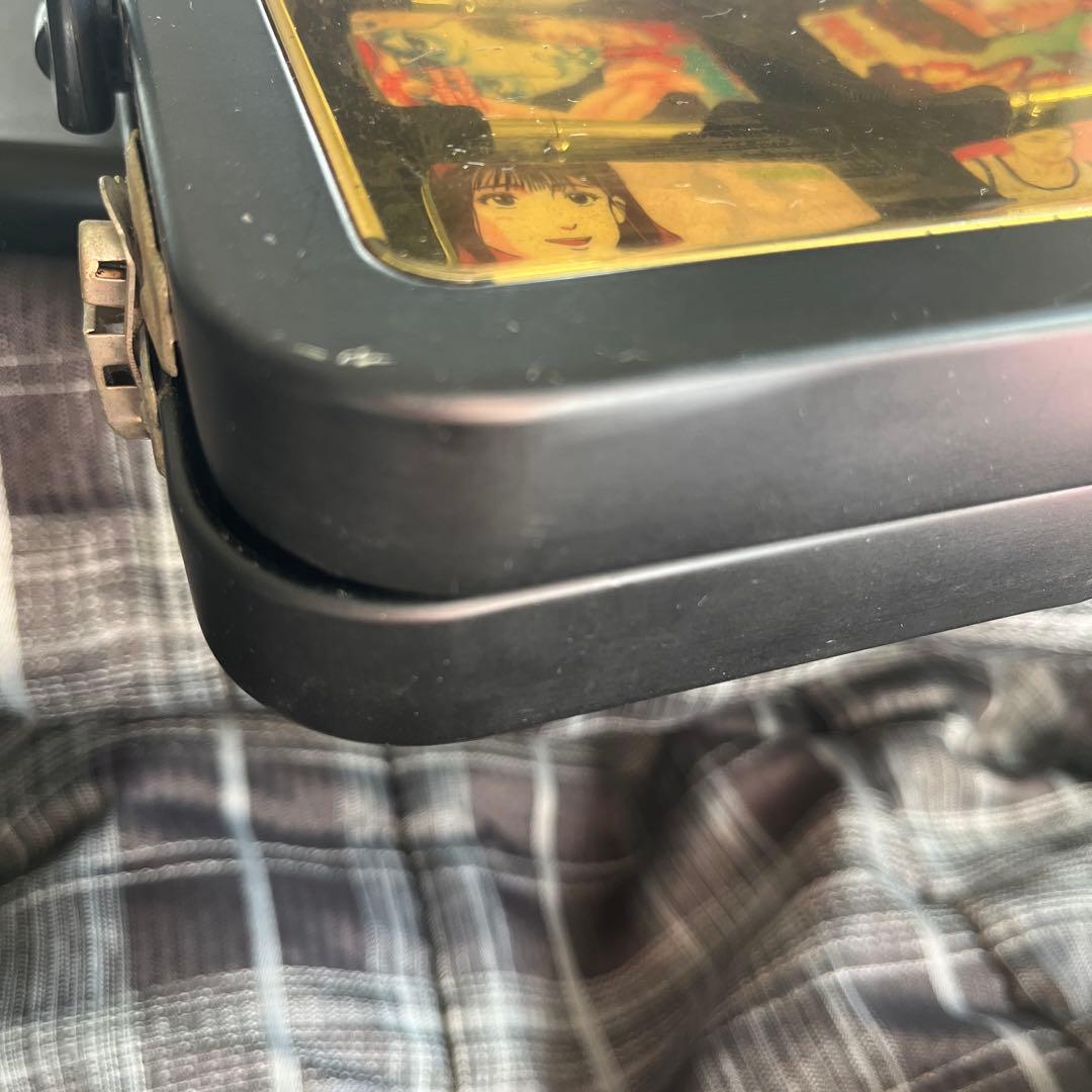 スラムダンク ジッポ10個セット