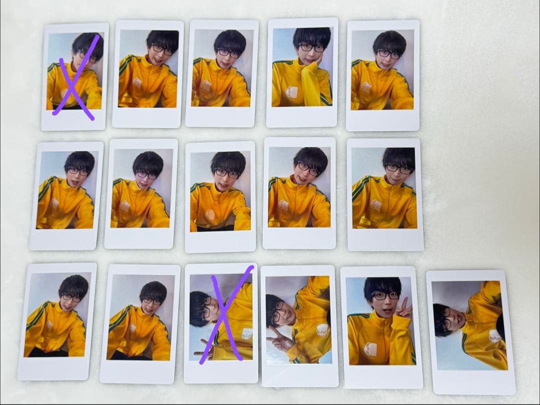 パンダドラゴン　パラゴン　なるき　ハピカ