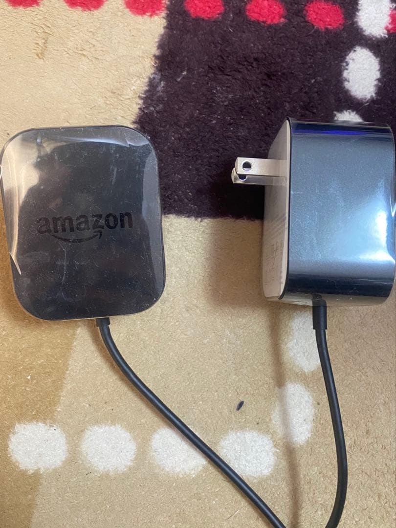 【2台セット】Amazon echo plus 2世代目 スマートスピーカー