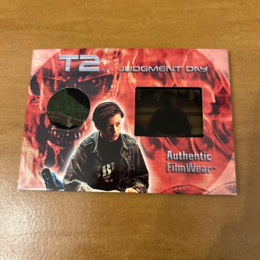 ジョンコナー　artbox