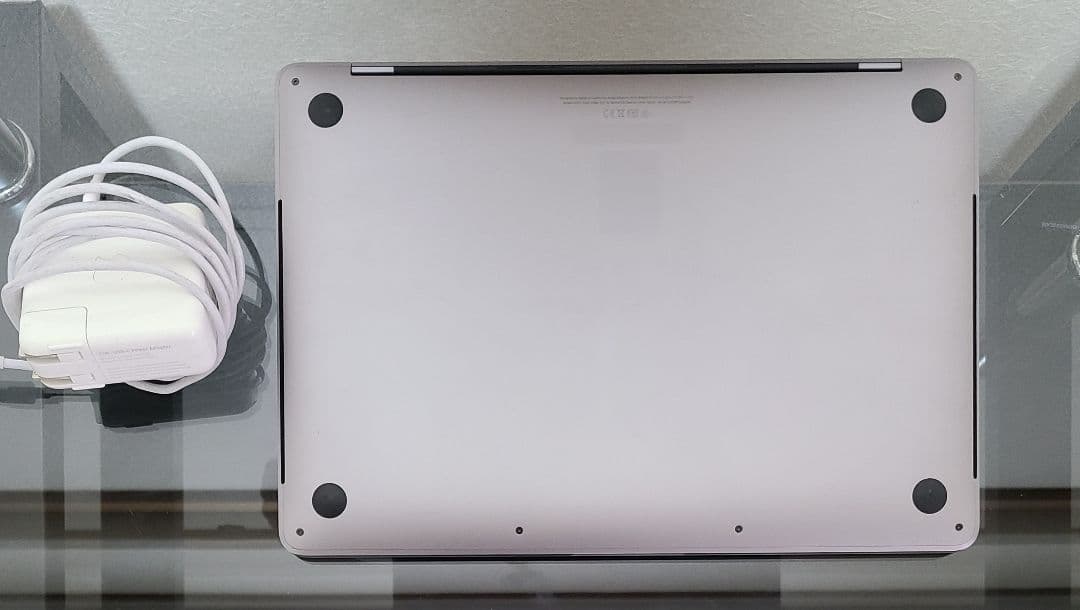 core i7 1TB MacBook pro 13inch 2020　32GB