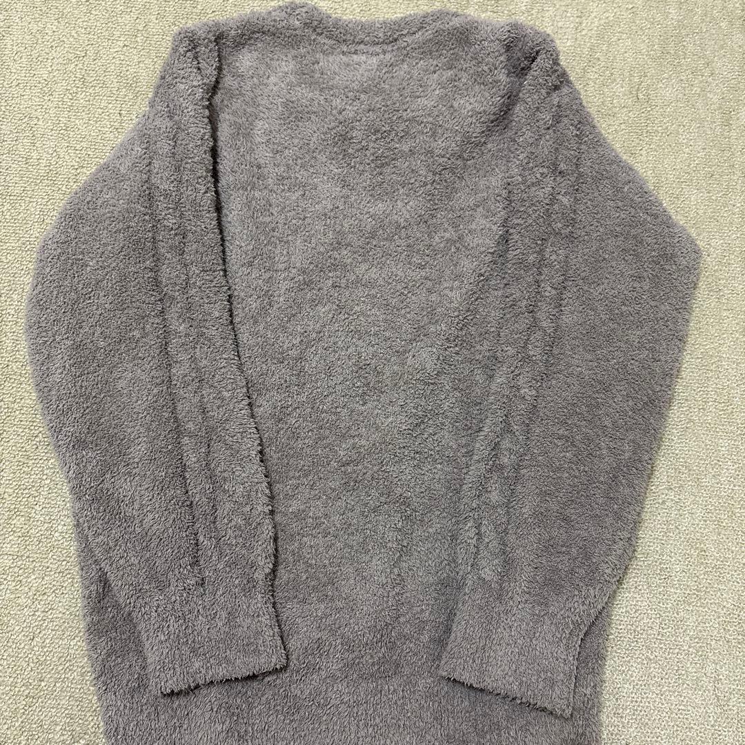 【セットアップ】ジェラートピケ　シュタイフルームウェア