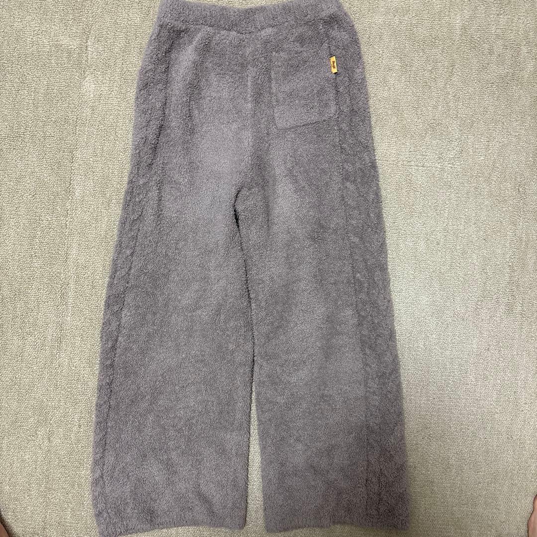 【セットアップ】ジェラートピケ　シュタイフルームウェア