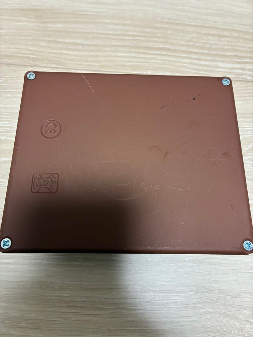 ギター Dwarfcraft eau claire thunder