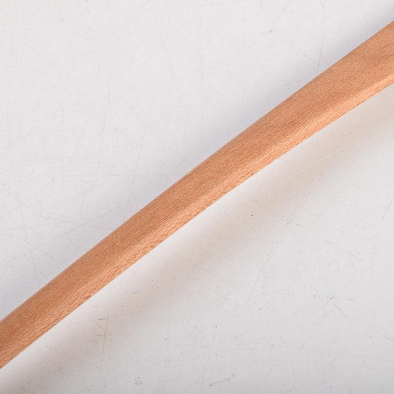 茶道具　茶杓　大宰府天満宮書付　共筒共箱　V　9118