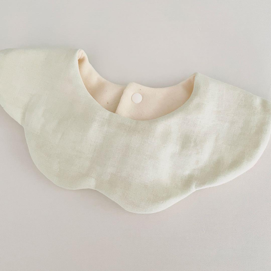 はるのなつよ スタイ15枚