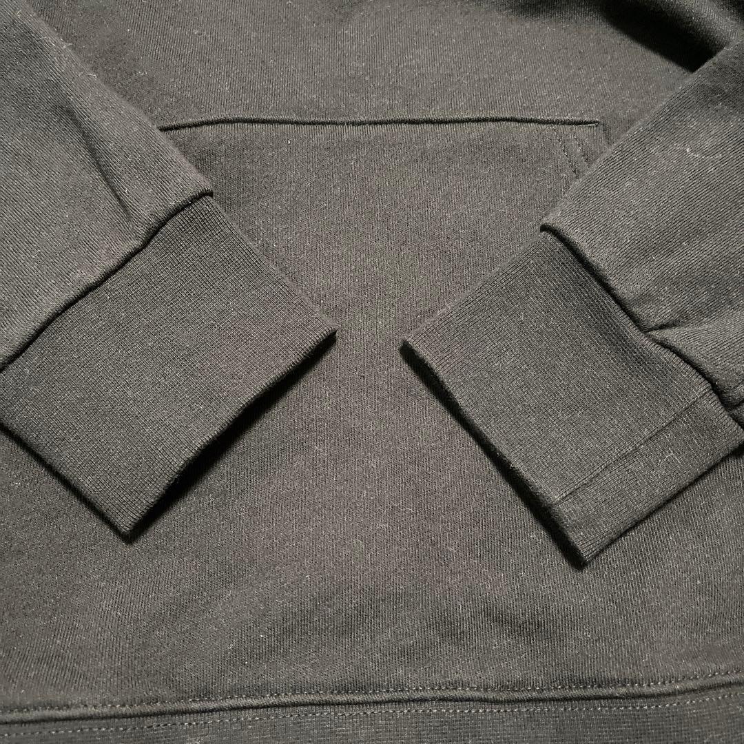 優里　ぼんじょんぼび　パーカー　優里ちゃんねる