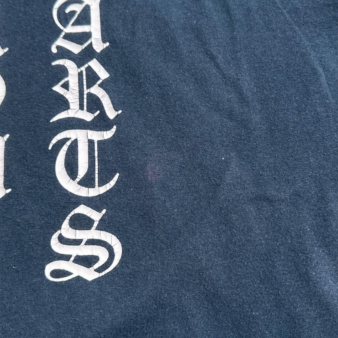 クロムハーツ OLD オールドモデル タンクトップ CH TANKTOP