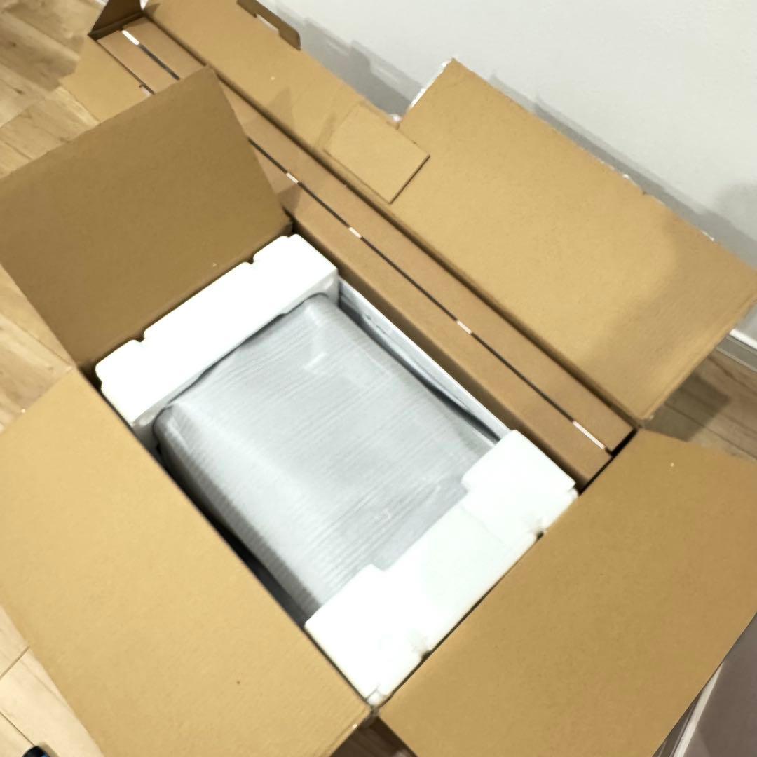 JBL BAR 500　サウンドバー　スピーカー